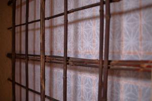 Fotografie z fotogalerie ubytování Kyo Maimai Near World Heritage Toji Temple v Kjótu