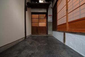 Fotografie z fotogalerie ubytování Kyo Maimai Near World Heritage Toji Temple v Kjótu