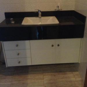 Φωτογραφία από το άλμπουμ του Magnólia στο Πόρτο Σεγκούρο