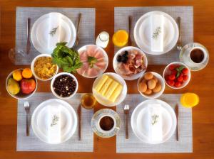 Gallery image of Villa Laguna in Lumbarda