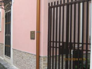 Fotografie z fotogalerie ubytování Sicily Sun v destinaci Lentini