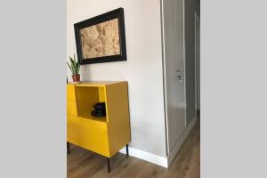 Fotografie z fotogalerie ubytování Plaza Mayor v destinaci Ourense