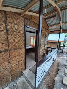 Fotografie z fotogalerie ubytování home stay rizalina v destinaci Batuan