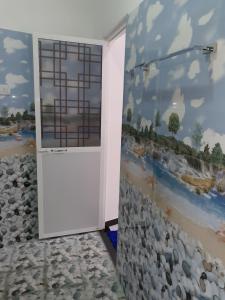 Fotografie z fotogalerie ubytování Pearl Holiday Inn v Mirisse (jih)