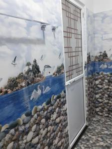 Fotografie z fotogalerie ubytování Pearl Holiday Inn v Mirisse (jih)