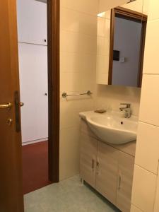 Zdjęcie z galerii obiektu Maison Clocher w mieście Pré-Saint-Didier