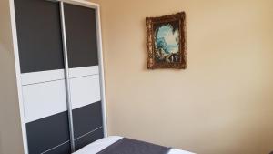 Φωτογραφία από το άλμπουμ του Casa frumoasă στο Μπρασόβ