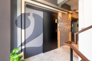曼谷LOBSUEK Hostel的相册照片