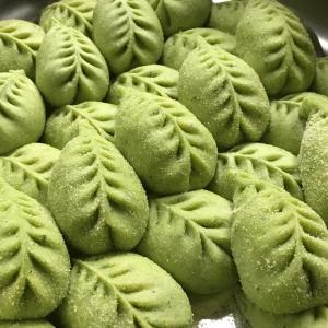 Gallery image of Agriturismo Le Radici in San Fedele Intelvi