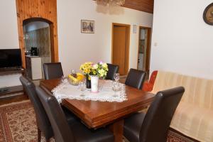 Gallery image of Apartments Sestan in Zadar