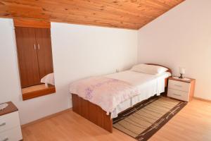 Gallery image of Apartments Sestan in Zadar