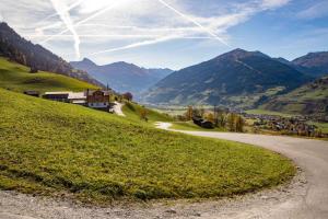 Φωτογραφία από το άλμπουμ του Apartment Hava σε Bad Hofgastein