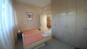 Gallery image of Family Apartment in Derveni