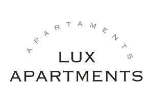 Majutusasutuses Lux Isard "Acceso directo a pistas" olev sertifikaat, autasu, silt või muu dokument
