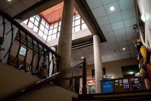 Fotografie z fotogalerie ubytování Hotel Inka Path v destinaci Lima