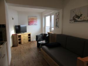 Gallery image of Haus Bader in Ehrwald