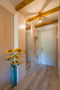 Fotografie z fotogalerie ubytování NEW GUDAURI ATRIUM 336 v destinaci Gudauri