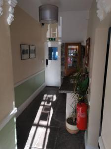 Gallery image of Mair's in Bridgend