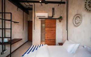 Foto dalla galleria di Tranquil Nest Vaavu a Rakeedhoo