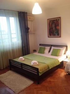 Apartman Centar Beograd Belgrade Updated 2021 Prices