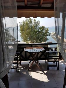 Gallery image of Pension Antonakis in Ouranoupoli