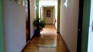 Fotografie z fotogalerie ubytování Hotel Inka Path v destinaci Lima