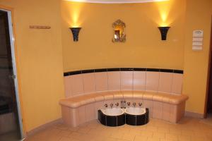 Fotografie z fotogalerie ubytování Hotel Balneolum Superior v destinaci Quedlinburg