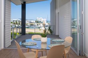 Galería fotográfica de Harbour Cove en Airlie Beach