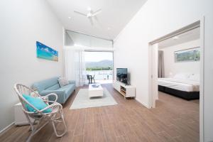 Gallery image of Harbour Cove in Airlie Beach