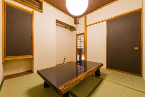 Fotografie z fotogalerie ubytování Tessen Guesthouse v destinaci Šizuoka
