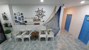 Bilde i galleriet til Phi Phi Indigo Hotel i Phi Phi-øyene