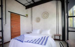 Foto dalla galleria di Tranquil Nest Vaavu a Rakeedhoo