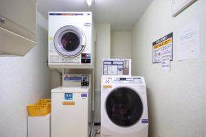 Bilde i galleriet til Best Inn Uozu i Uozu