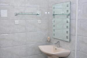 Bagno di Minuri Villa