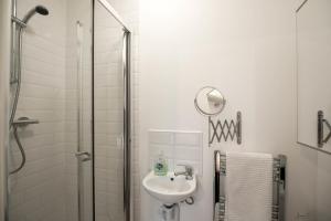 Fotografie z fotogalerie ubytování Roberts Residence v destinaci Doncaster