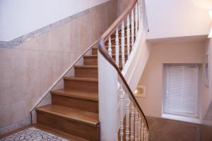 Fotografie z fotogalerie ubytování Hotel Baden v destinaci Bonn