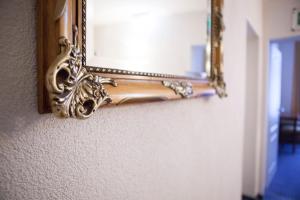 Fotografie z fotogalerie ubytování Hotel Baden v destinaci Bonn