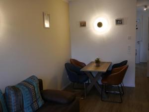 Billede fra billedgalleriet på Hotel Haus Wittwer i Emden