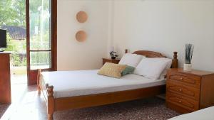 Fotografie z fotogalerie ubytování Sea view apartment in Amarynthos -Evia v destinaci Amarinthos