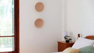 Fotografie z fotogalerie ubytování Sea view apartment in Amarynthos -Evia v destinaci Amarinthos