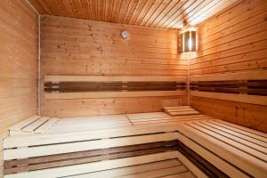 Foto dalla galleria di Pytloun Wellness Hotel Hasištejn a Místo