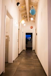 Fotografie z fotogalerie ubytování Haus Lukic v Kaprunu