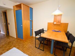 Foto dalla galleria di Appartements Popotnik a Faak am See