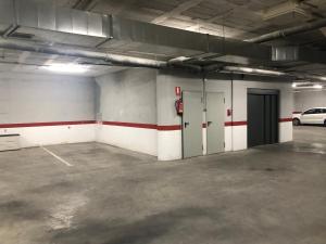 Kép Loft Duplex Malaga szállásáról Málagában a galériában