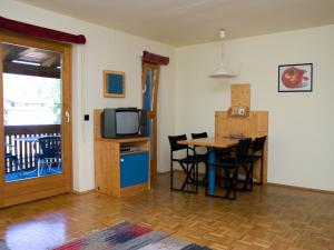 Gallery image of Appartements Popotnik in Faak am See