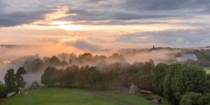 Foto de la galería de Tindioru en Rõuge