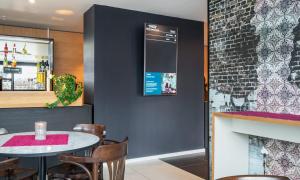 Fotografie z fotogalerie ubytování Thon Hotel Hammerfest v destinaci Hammerfest