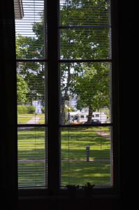 Foto sihtkohas Lovisa asuva majutusasutuse Villa Björksten galeriist +55 fotot