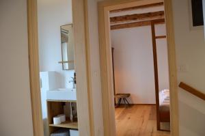 Fotografie z fotogalerie ubytování Apartments MartaMare v destinaci Martinšćica