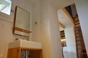 Fotografie z fotogalerie ubytování Apartments MartaMare v destinaci Martinšćica + 37 fotografií